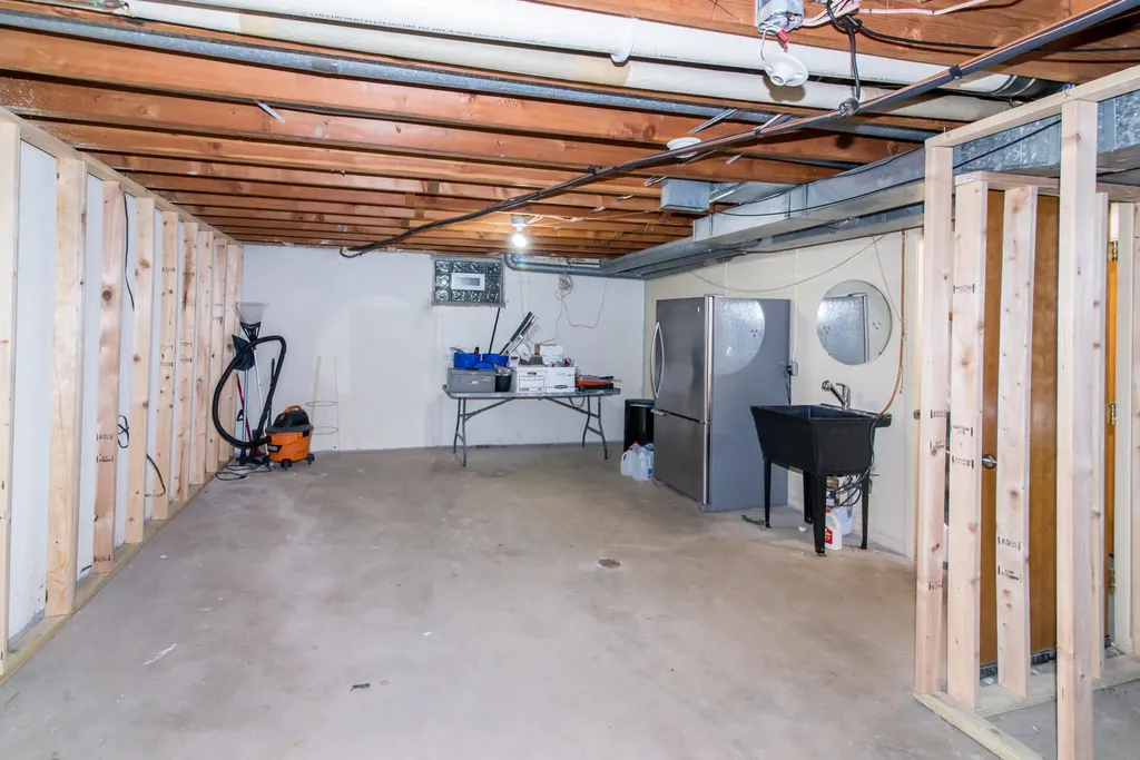 5108 Kintyre Lane Genoa Township MI 48116
