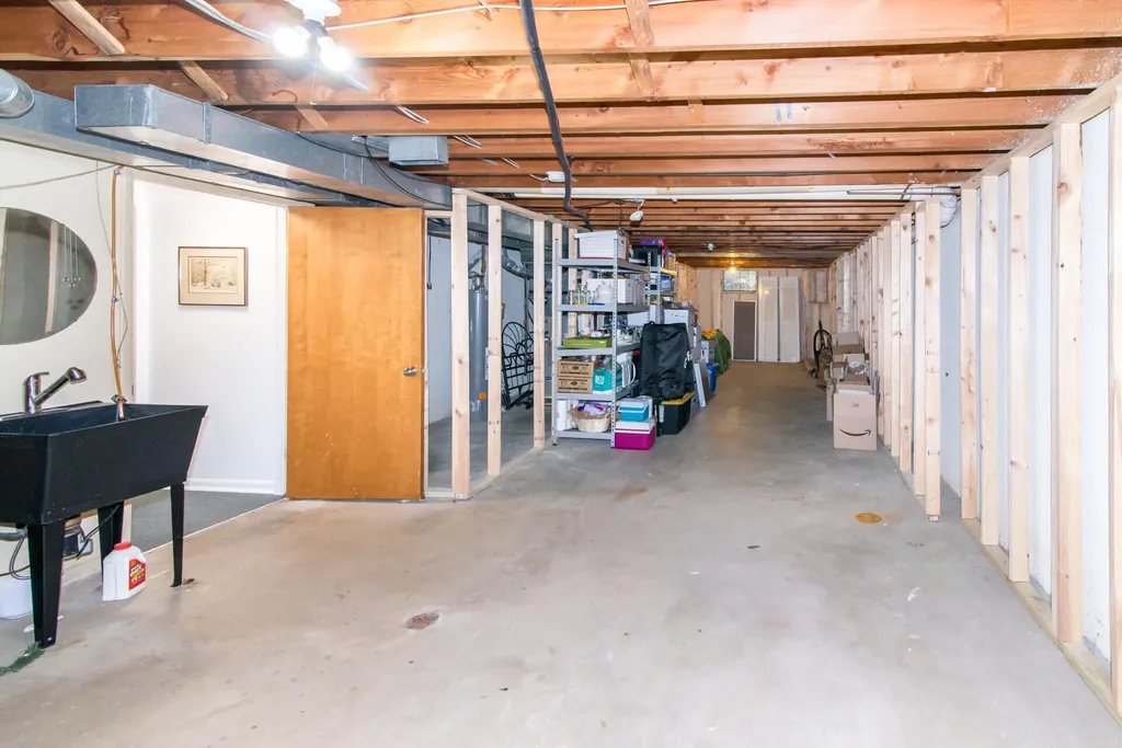 5108 Kintyre Lane Genoa Township MI 48116
