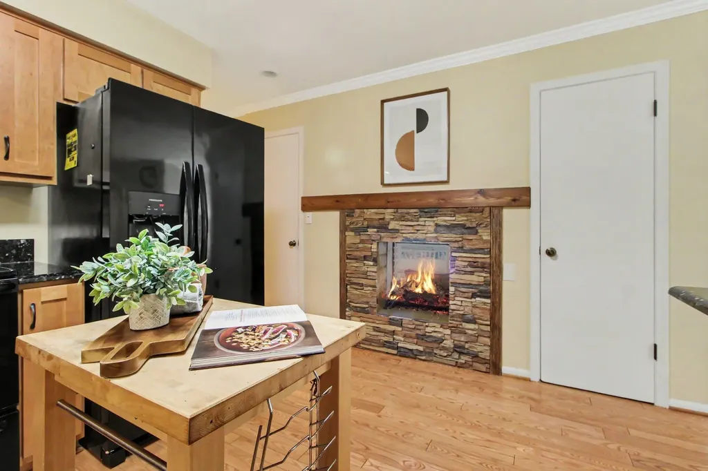 2309 Weber Drive Scio Township MI 48130