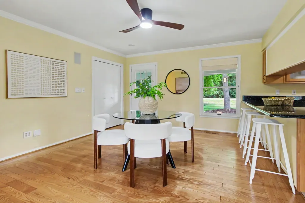 2309 Weber Drive Scio Township MI 48130