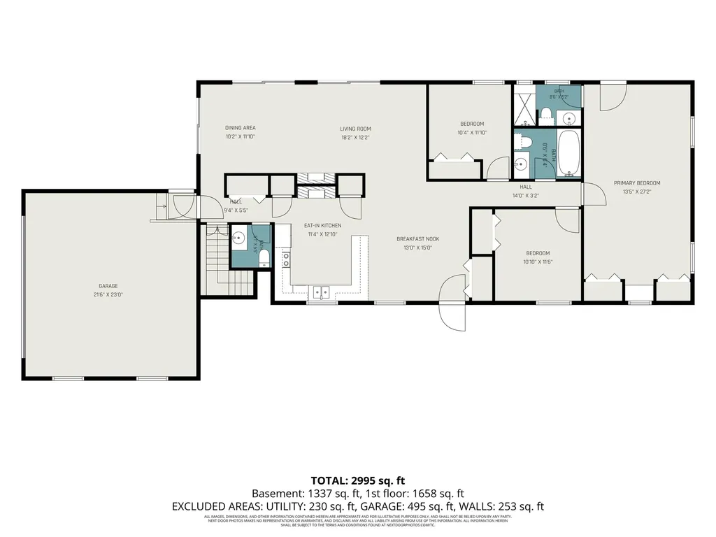 2309 Weber Drive Scio Township MI 48130