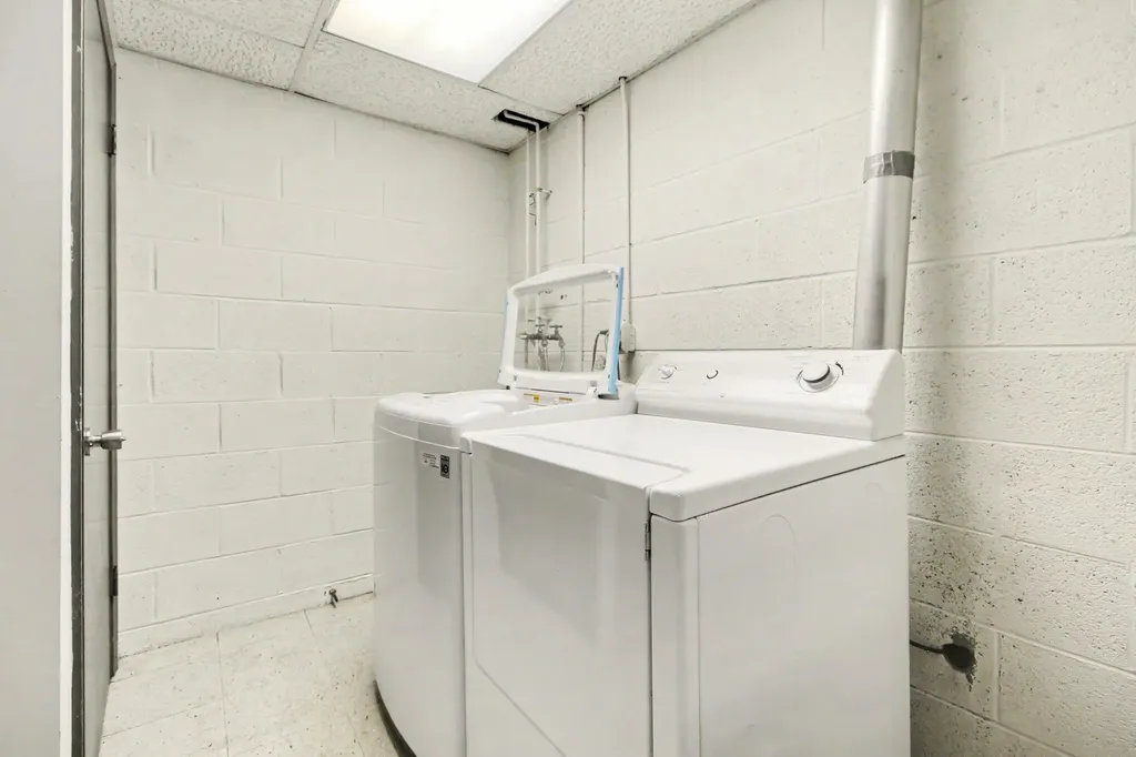 2309 Weber Drive Scio Township MI 48130