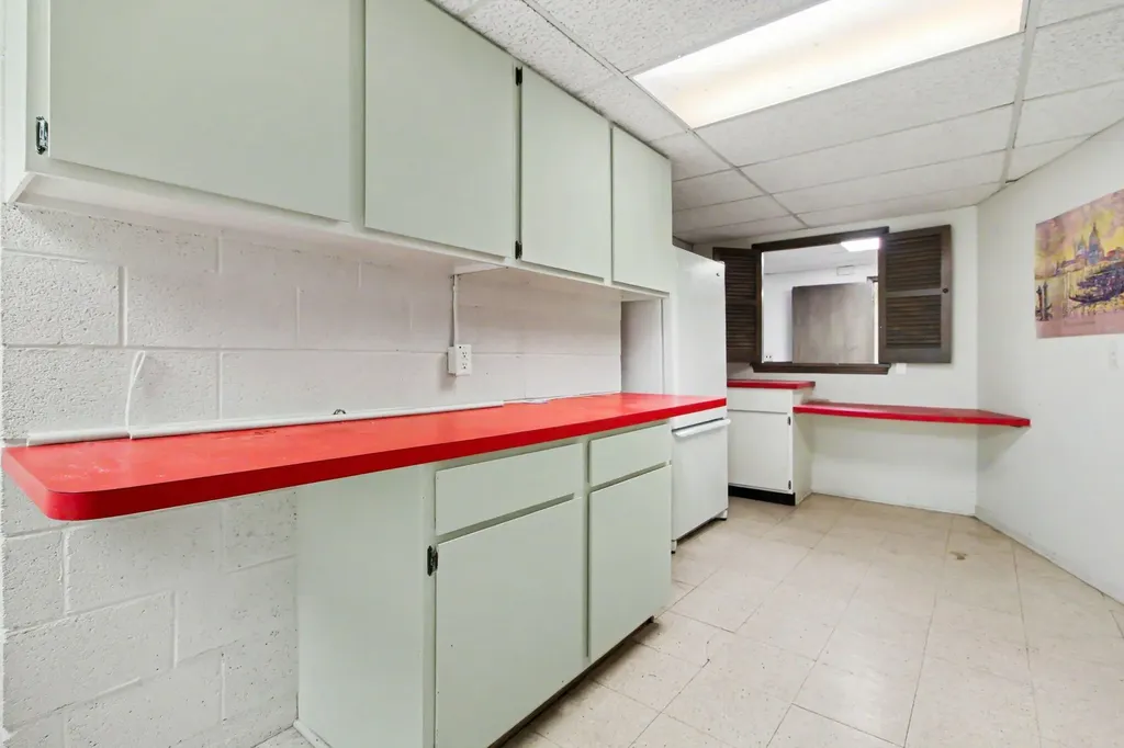 2309 Weber Drive Scio Township MI 48130