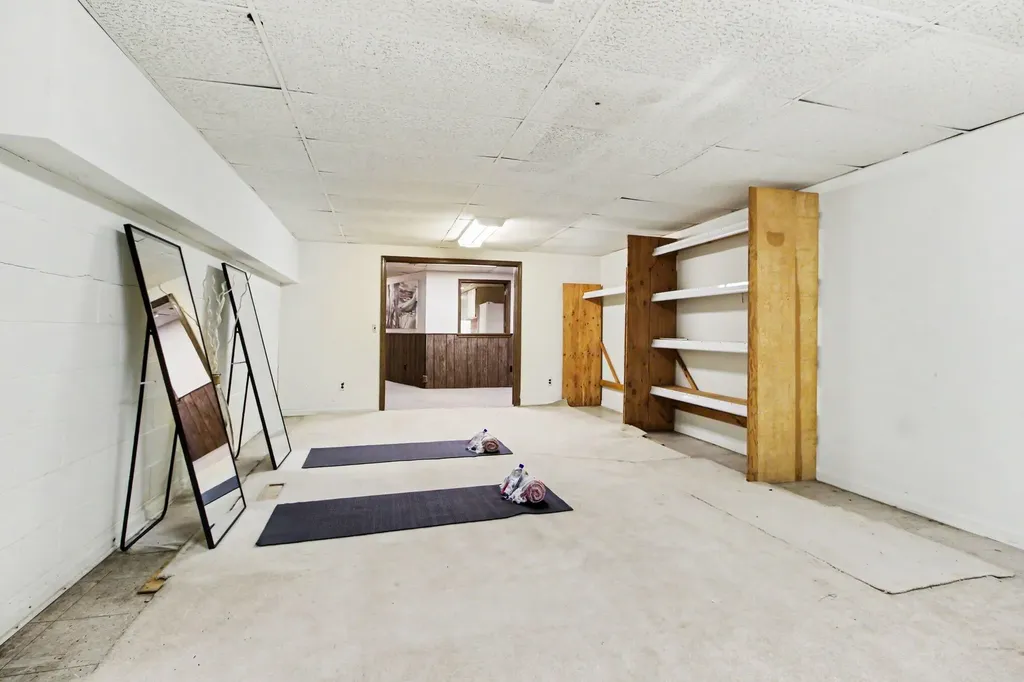 2309 Weber Drive Scio Township MI 48130