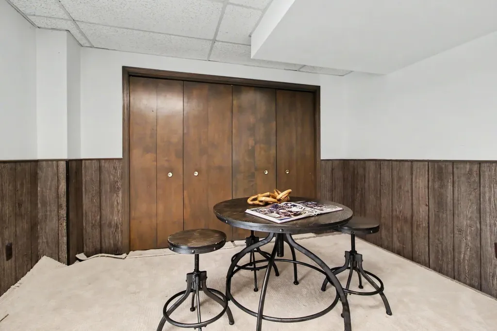 2309 Weber Drive Scio Township MI 48130