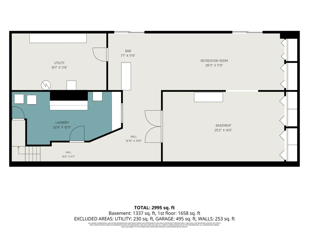 2309 Weber Drive Scio Township MI 48130