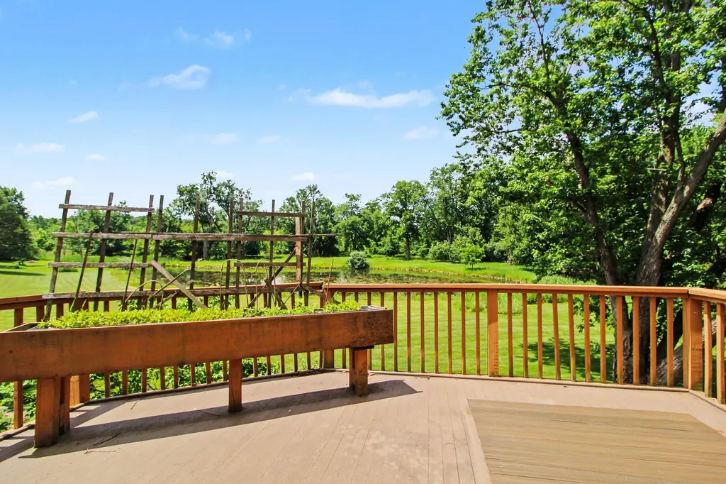 2309 Weber Drive Scio Township MI 48130