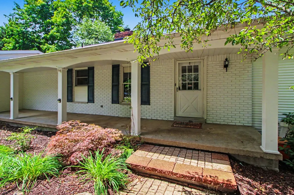 2309 Weber Drive Scio Township MI 48130