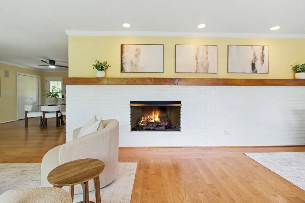 2309 Weber Drive Scio Township MI 48130