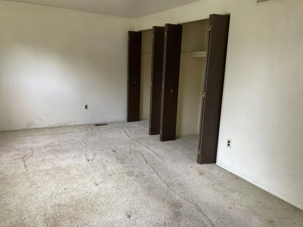 1685 Sheffield Drive Superior Charter Township MI 48198