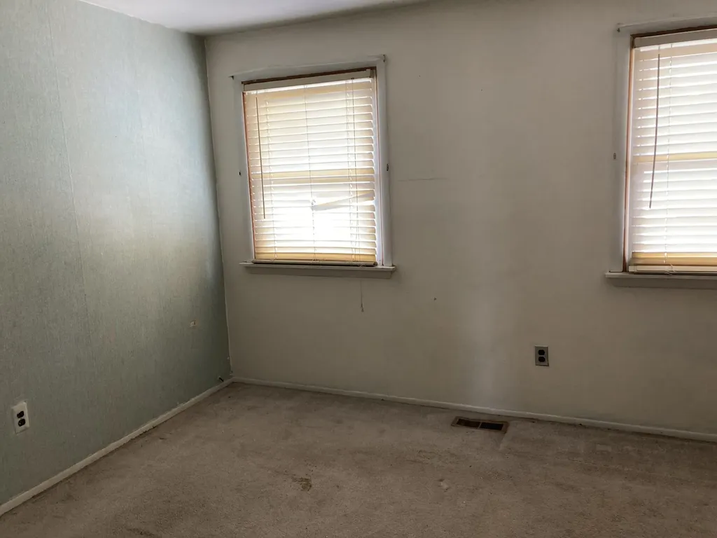 1685 Sheffield Drive Superior Charter Township MI 48198