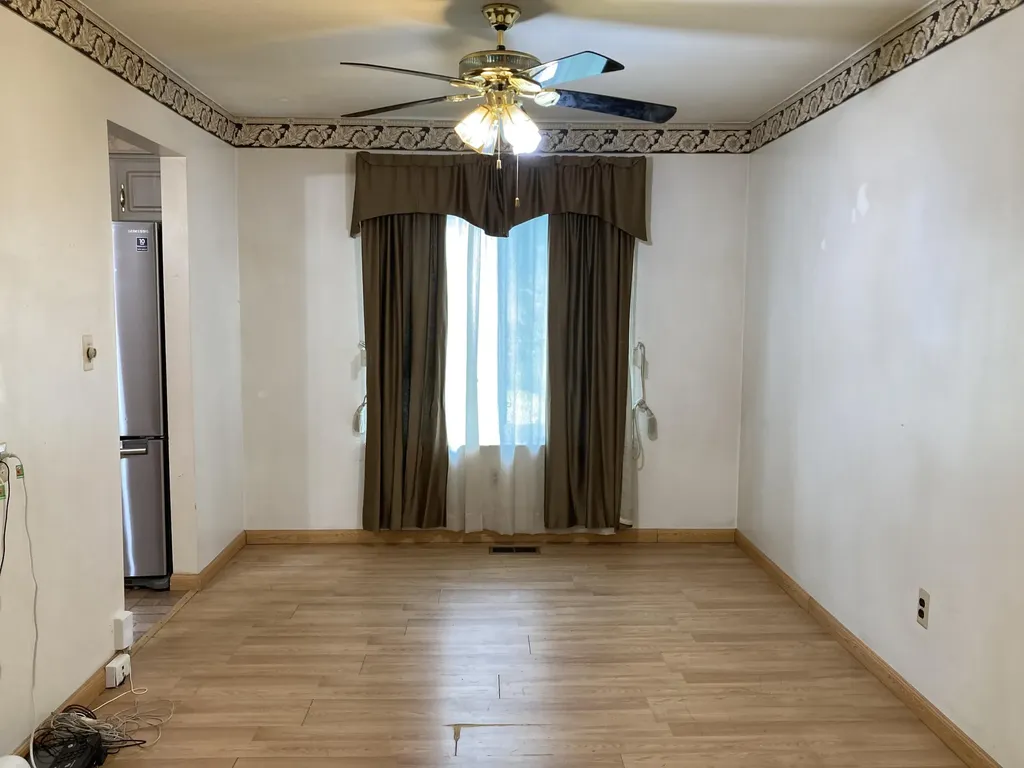 1685 Sheffield Drive Superior Charter Township MI 48198