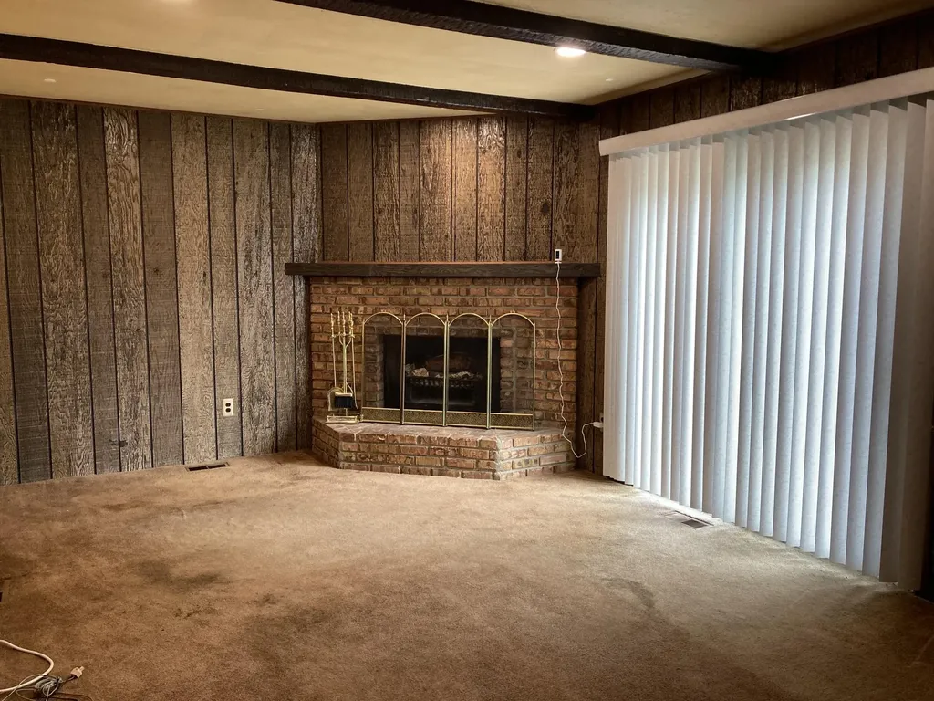 1685 Sheffield Drive Superior Charter Township MI 48198