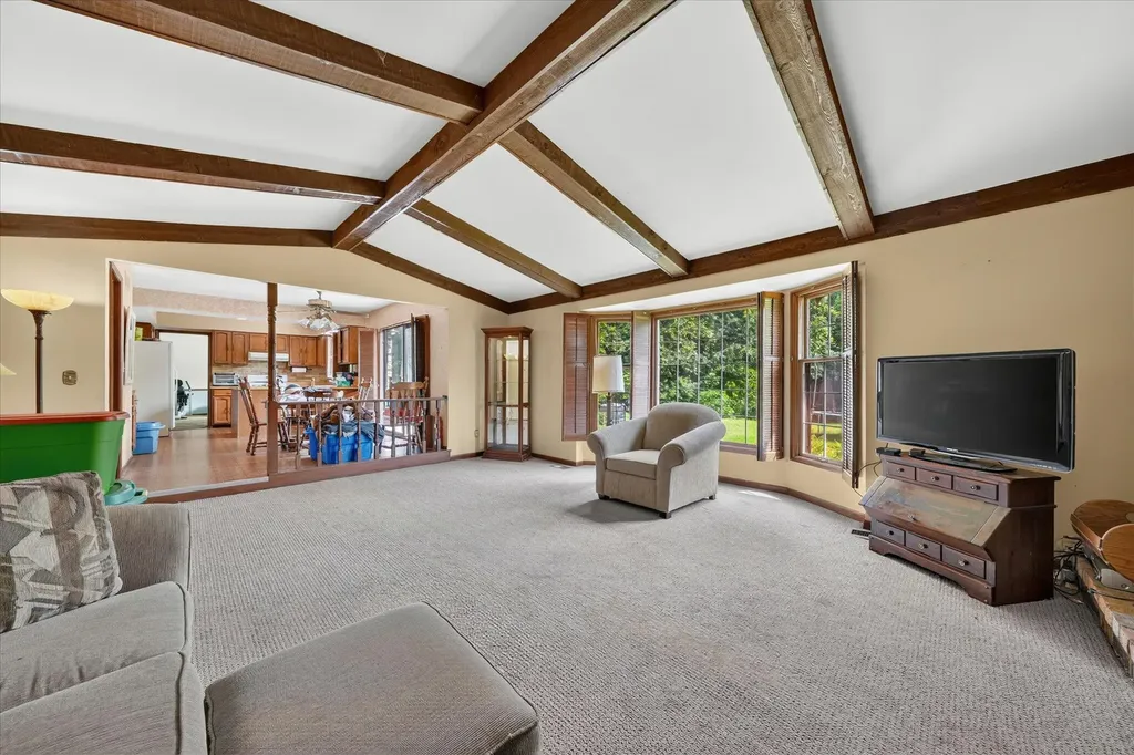 46168 Quail Ridge Court Plymouth Charter Township MI 48170