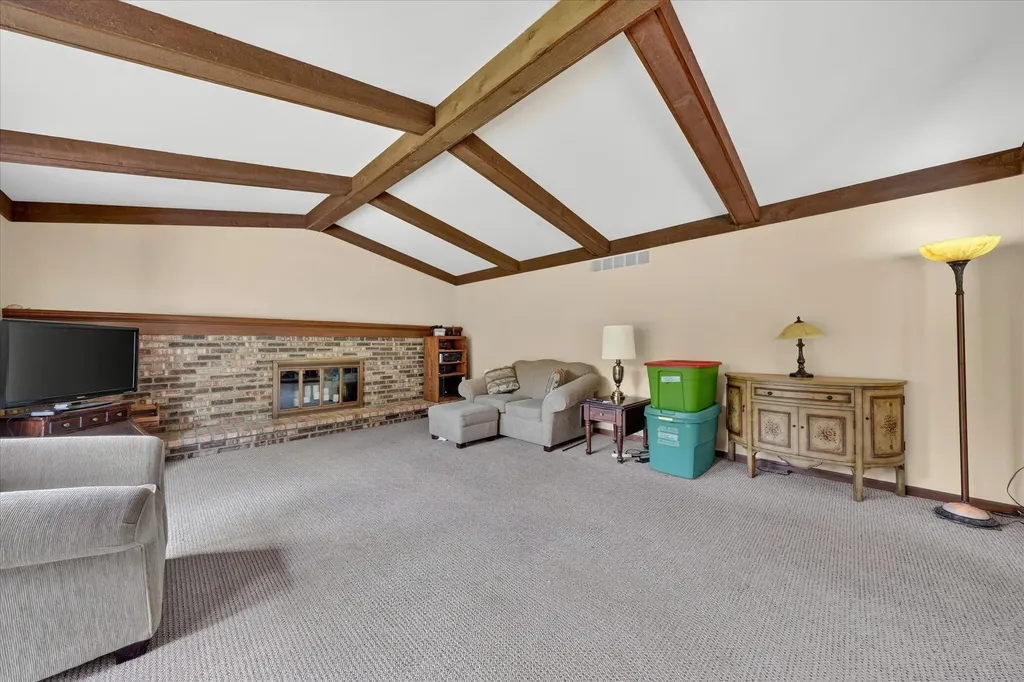 46168 Quail Ridge Court Plymouth Charter Township MI 48170