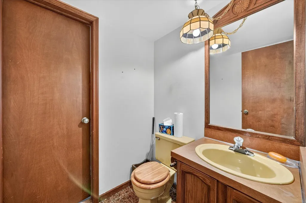 46168 Quail Ridge Court Plymouth Charter Township MI 48170