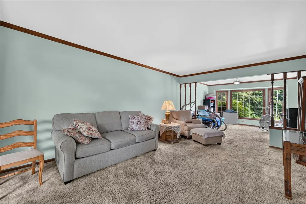 46168 Quail Ridge Court Plymouth Charter Township MI 48170
