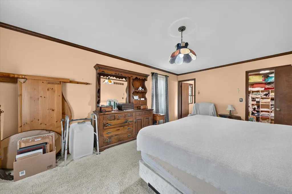 46168 Quail Ridge Court Plymouth Charter Township MI 48170