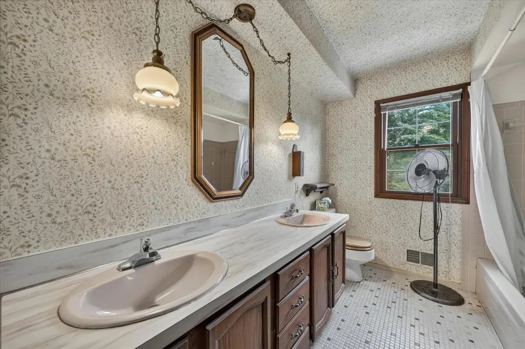 46168 Quail Ridge Court Plymouth Charter Township MI 48170