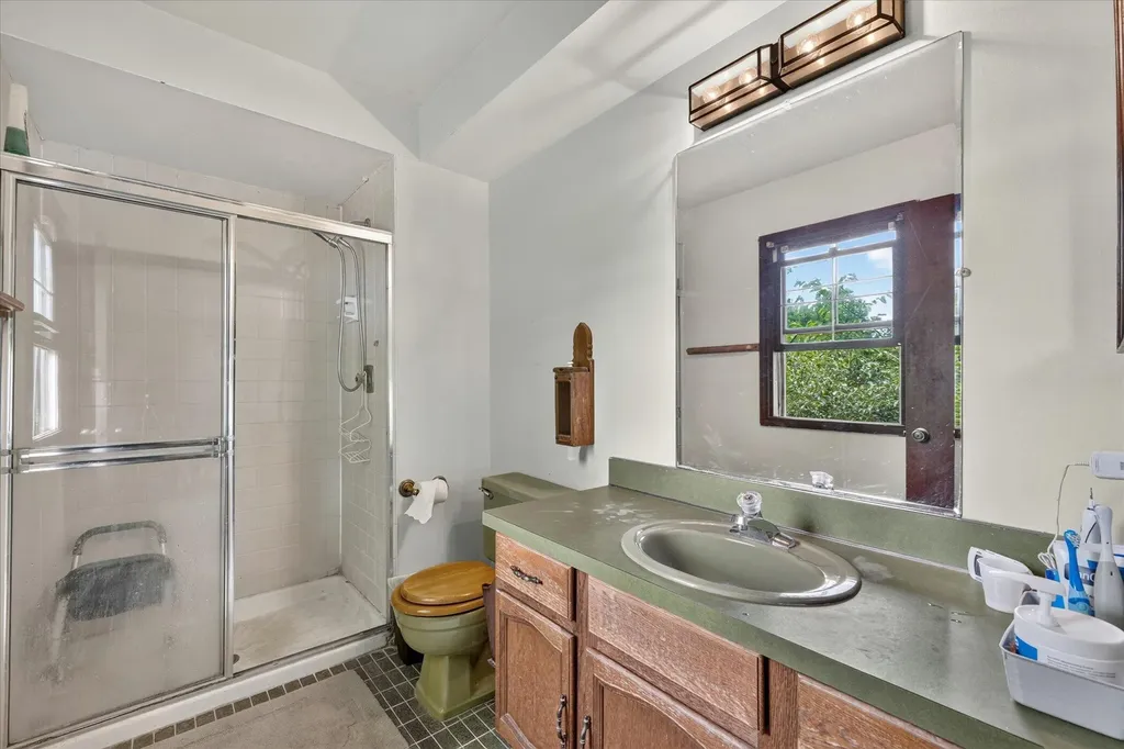 46168 Quail Ridge Court Plymouth Charter Township MI 48170