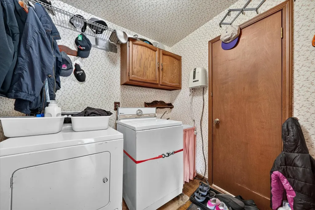 46168 Quail Ridge Court Plymouth Charter Township MI 48170