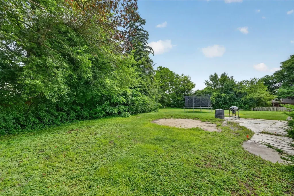 46168 Quail Ridge Court Plymouth Charter Township MI 48170