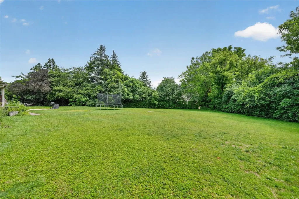 46168 Quail Ridge Court Plymouth Charter Township MI 48170