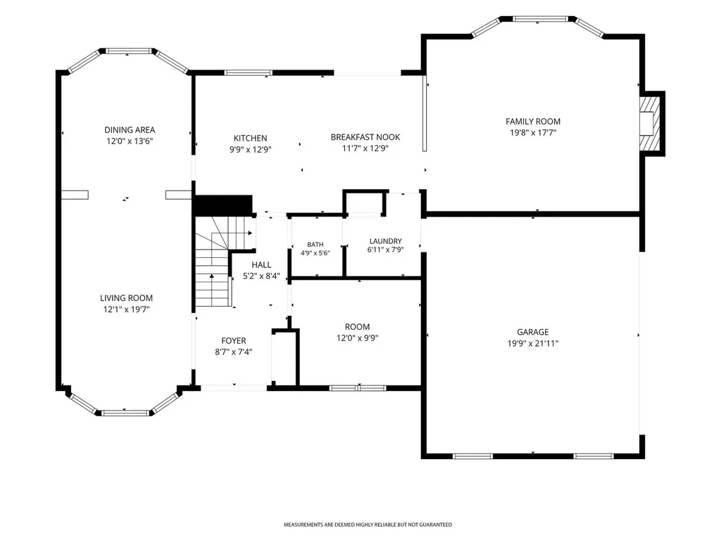 46168 Quail Ridge Court Plymouth Charter Township MI 48170