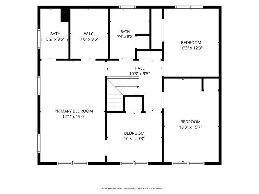 46168 Quail Ridge Court Plymouth Charter Township MI 48170