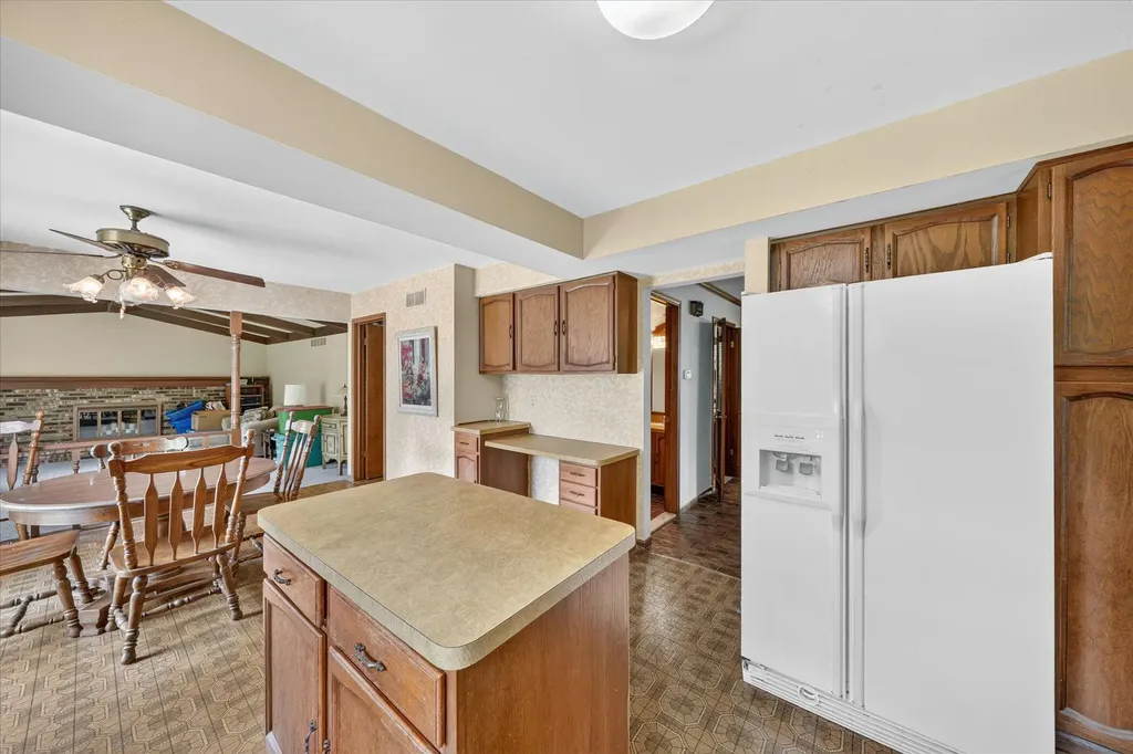 46168 Quail Ridge Court Plymouth Charter Township MI 48170