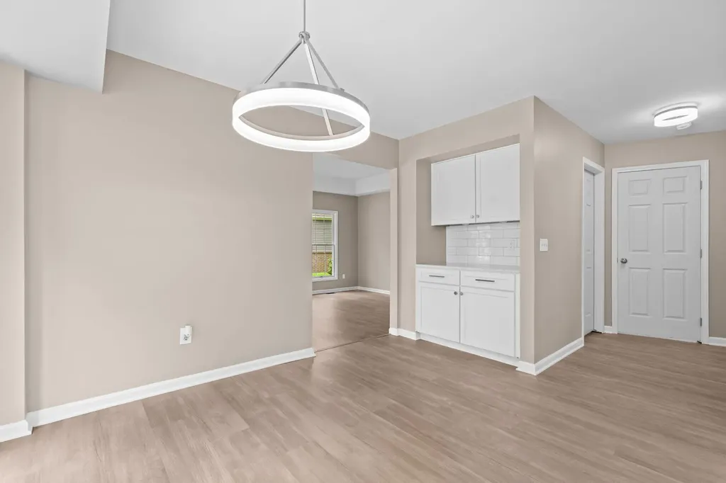 42806 Brookstone Drive Novi City MI 48377