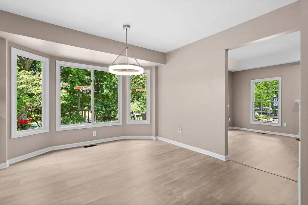 42806 Brookstone Drive Novi City MI 48377