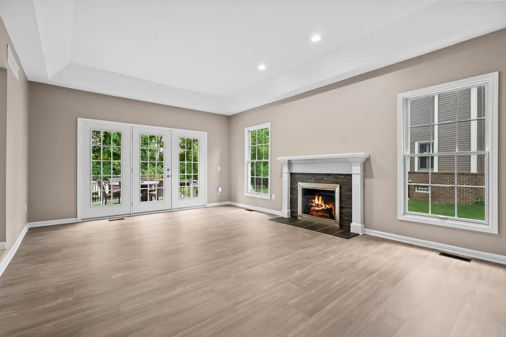 42806 Brookstone Drive Novi City MI 48377