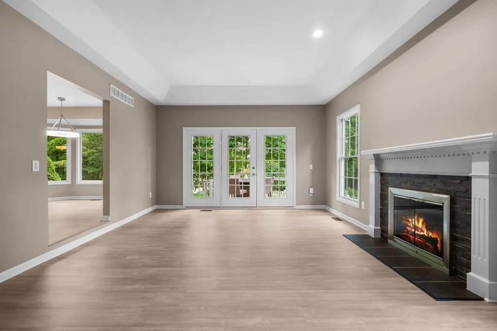 42806 Brookstone Drive Novi City MI 48377