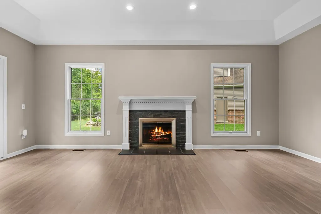 42806 Brookstone Drive Novi City MI 48377