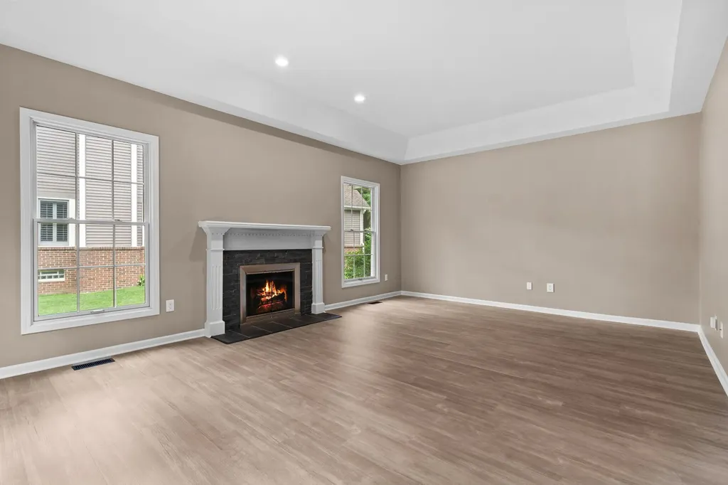 42806 Brookstone Drive Novi City MI 48377