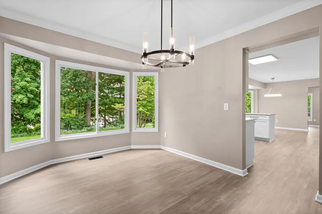 42806 Brookstone Drive Novi City MI 48377