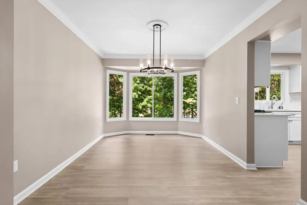 42806 Brookstone Drive Novi City MI 48377