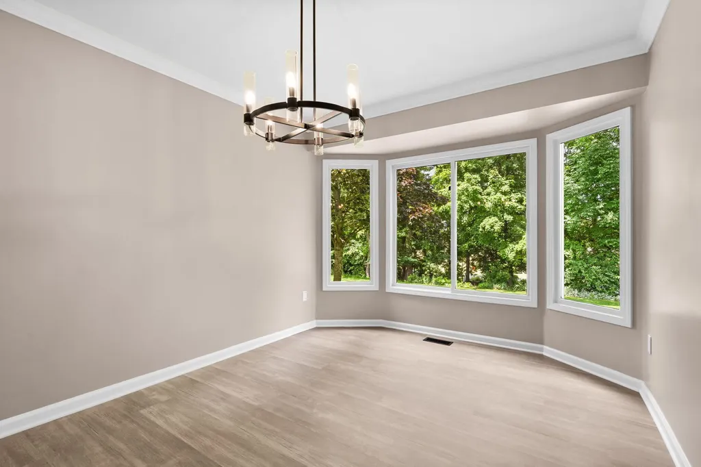 42806 Brookstone Drive Novi City MI 48377