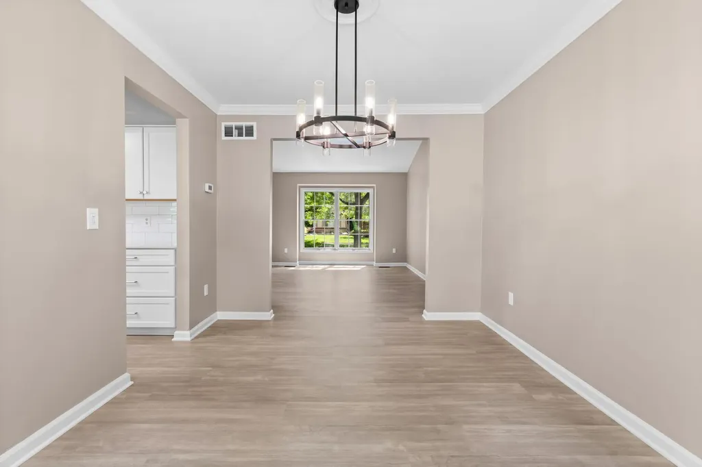 42806 Brookstone Drive Novi City MI 48377