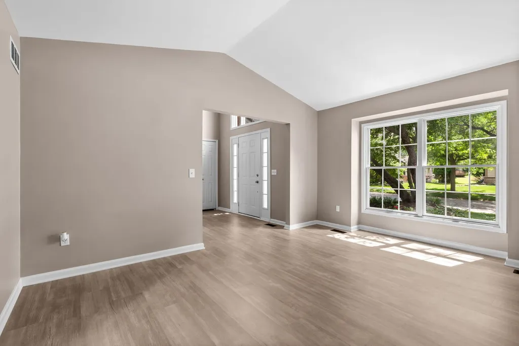 42806 Brookstone Drive Novi City MI 48377