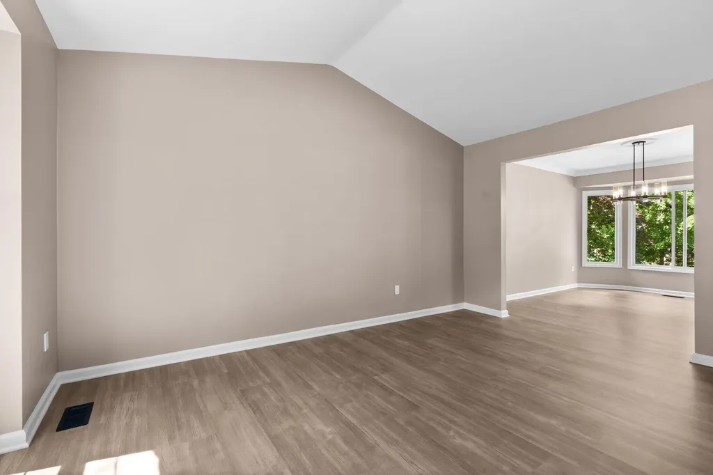 42806 Brookstone Drive Novi City MI 48377