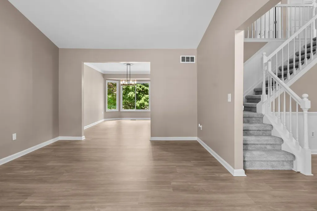 42806 Brookstone Drive Novi City MI 48377