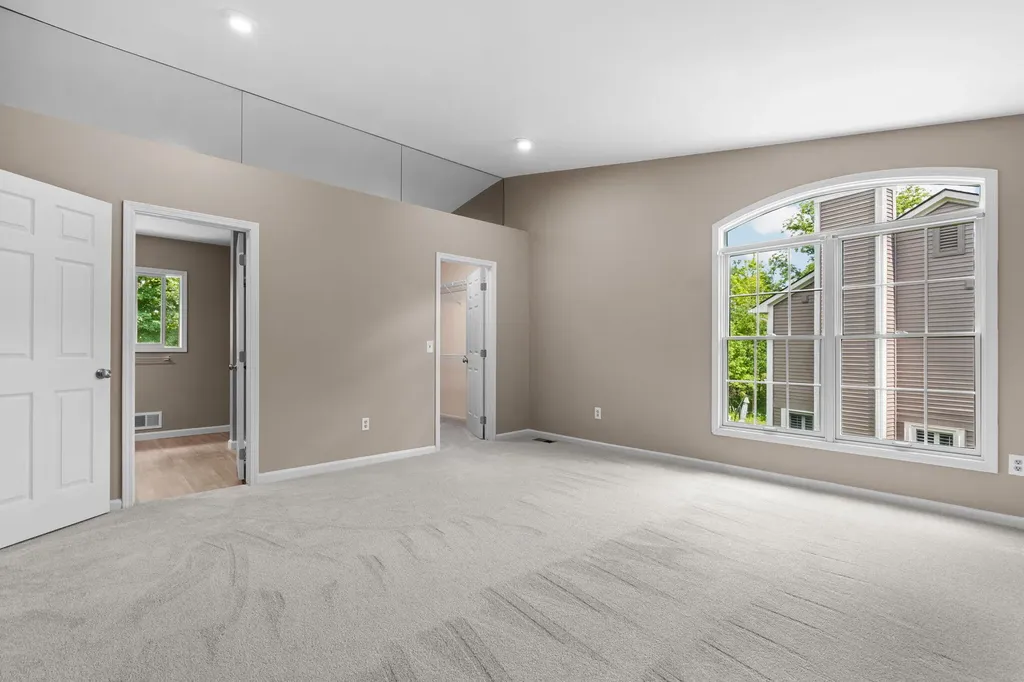 42806 Brookstone Drive Novi City MI 48377
