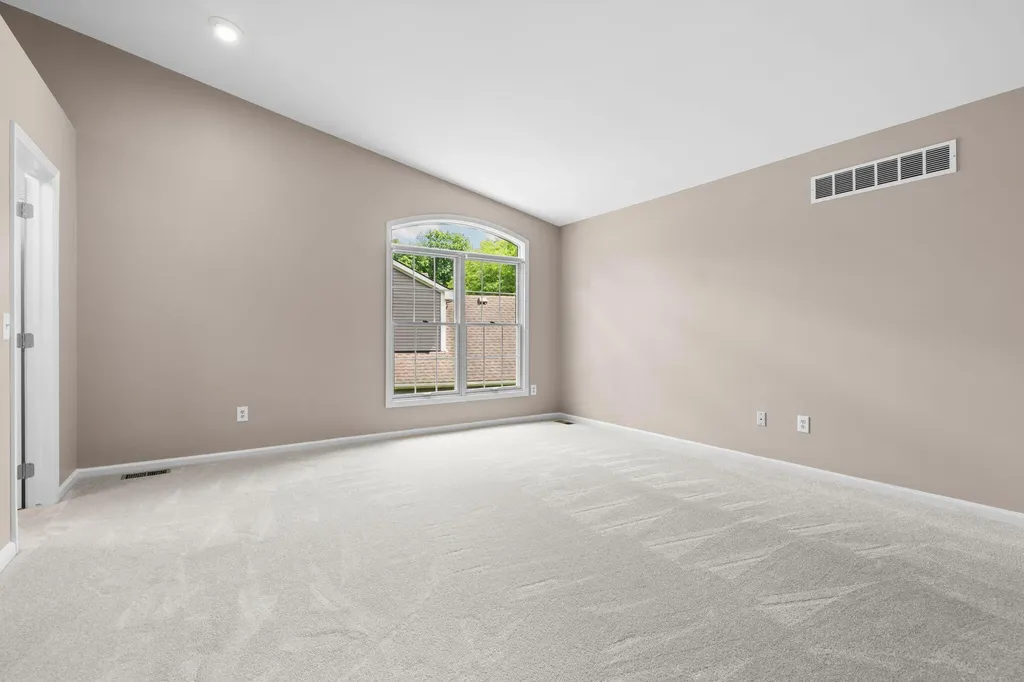 42806 Brookstone Drive Novi City MI 48377