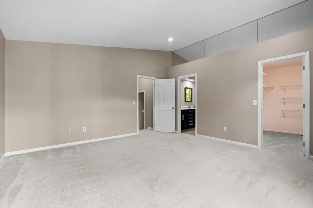 42806 Brookstone Drive Novi City MI 48377