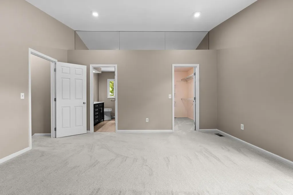 42806 Brookstone Drive Novi City MI 48377
