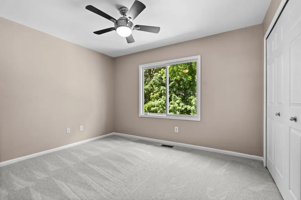 42806 Brookstone Drive Novi City MI 48377
