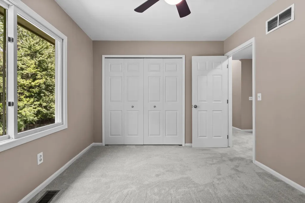 42806 Brookstone Drive Novi City MI 48377