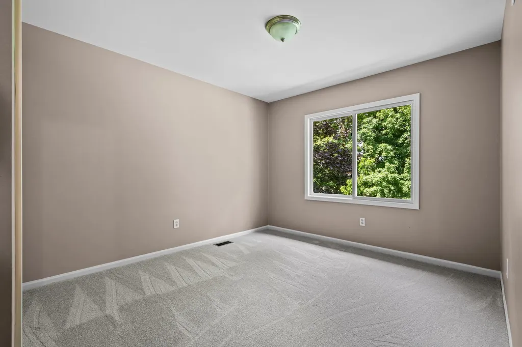 42806 Brookstone Drive Novi City MI 48377